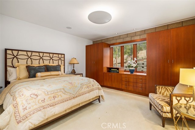 Detail Gallery Image 18 of 35 For 2540 Crow Foot Ln, Diamond Bar,  CA 91765 - 4 Beds | 5 Baths