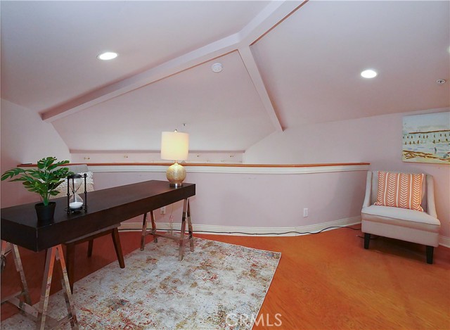 1931 Ruhland Avenue, Redondo Beach, California 90278, 6 Bedrooms Bedrooms, ,4 BathroomsBathrooms,Residential,Sold,Ruhland,SB23015853