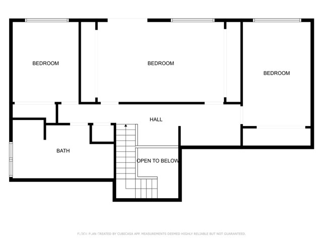 Detail Gallery Image 66 of 67 For 451 Termino Ave, Corona,  CA 92879 - 4 Beds | 2/1 Baths