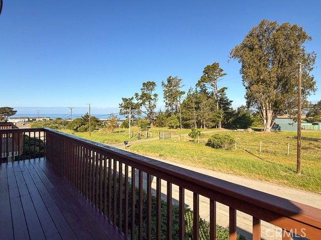 Detail Gallery Image 18 of 40 For 540 Pico Ave #110,  San Simeon,  CA 93452 - 2 Beds | 2 Baths