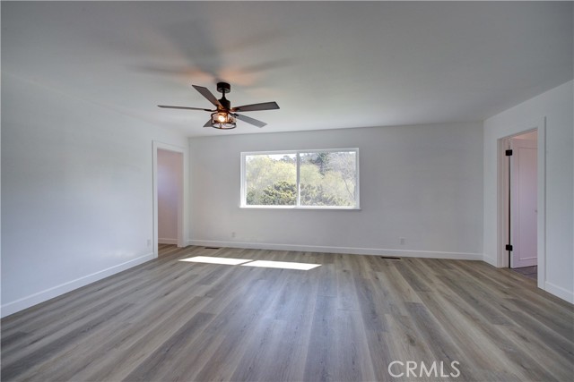 Detail Gallery Image 27 of 75 For 1550 Main St, Cambria,  CA 93428 - 7 Beds | 5/1 Baths