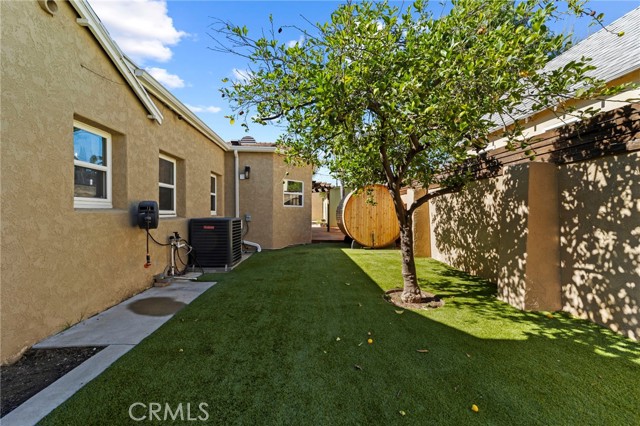 Detail Gallery Image 46 of 58 For 1697 N Allen, Pasadena,  CA 91104 - 4 Beds | 4 Baths