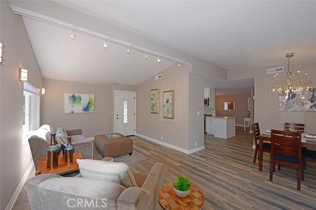 Detail Gallery Image 23 of 73 For 84 Sherwood Dr, Westlake Village,  CA 91361 - 3 Beds | 2 Baths
