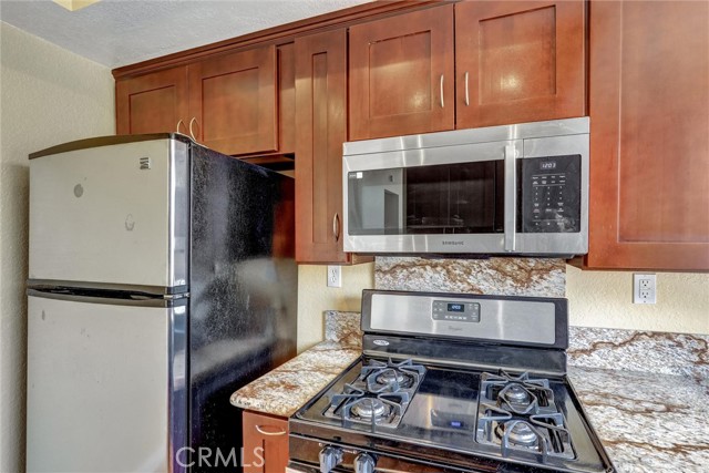 Detail Gallery Image 13 of 39 For 54 Monroe #73,  Irvine,  CA 92620 - 2 Beds | 2 Baths