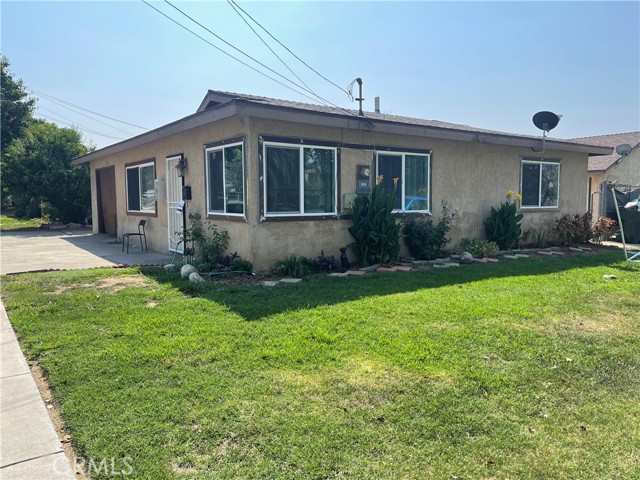653 W Belmont Street, Ontario CA: https://media.crmls.org/medias/0ba0740e-145b-453e-985a-e1089d4d6b89.jpg
