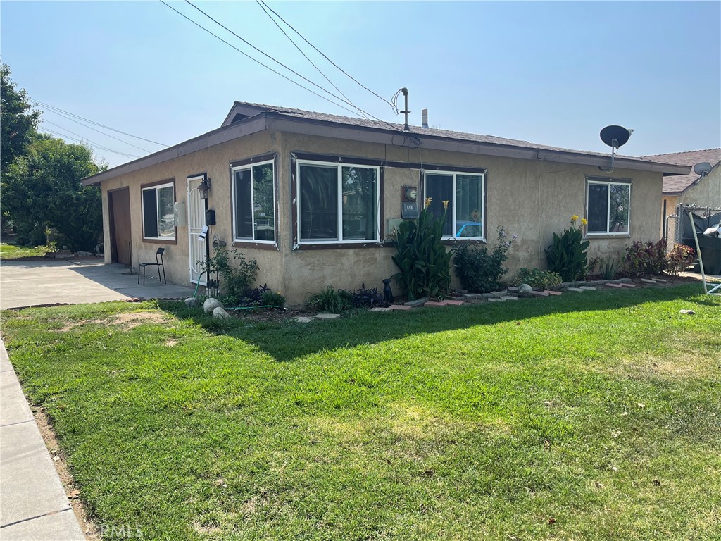 MLS #OC25184094 img 10