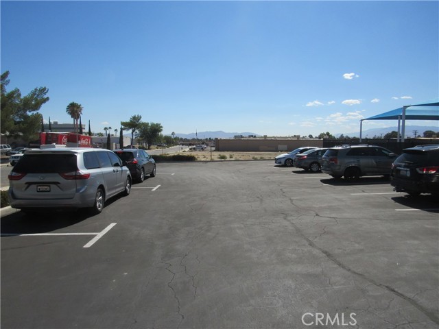  Commercial for Sale in Victorville, California