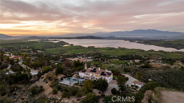 Detail Gallery Image 63 of 63 For 20976 Bentley Dr, Perris,  CA 92570 - 5 Beds | 3/1 Baths