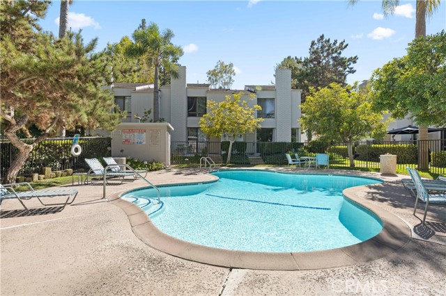 3605 W Hidden Ln, 303 photo 7