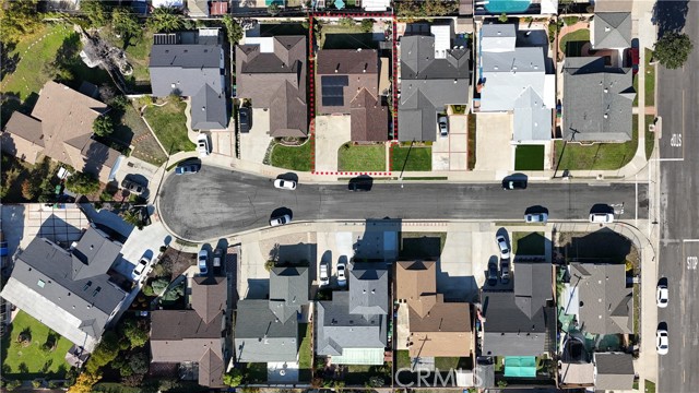 419 W Martinshire, Carson CA: https://media.crmls.org/medias/0ba0aba7-a222-4d95-8149-a368e0ccb7d6.jpg