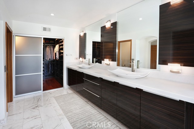 Image 32 of 72 For 12635 Prescott