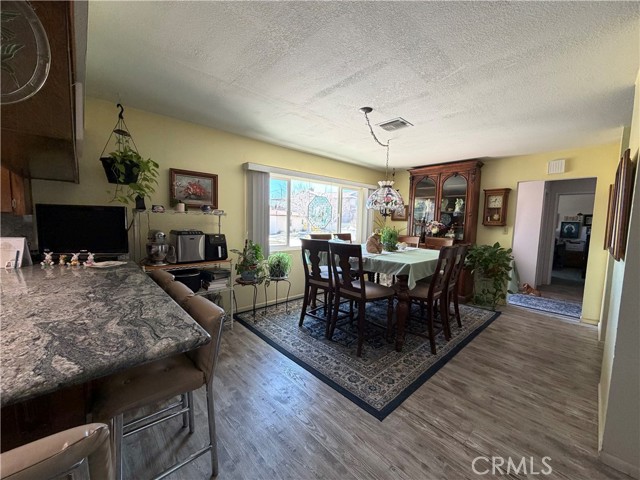 Detail Gallery Image 45 of 70 For 800 S 1st, Barstow,  CA 92311 - 4 Beds | 3 Baths