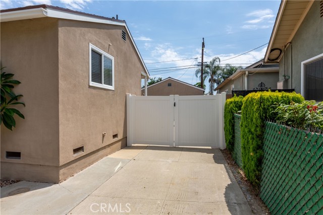 Image 3 for 6008 Graywood Ave, Lakewood, CA 90712