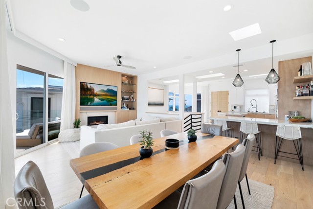 Image 11 of 34 For 129 Moonstone Street