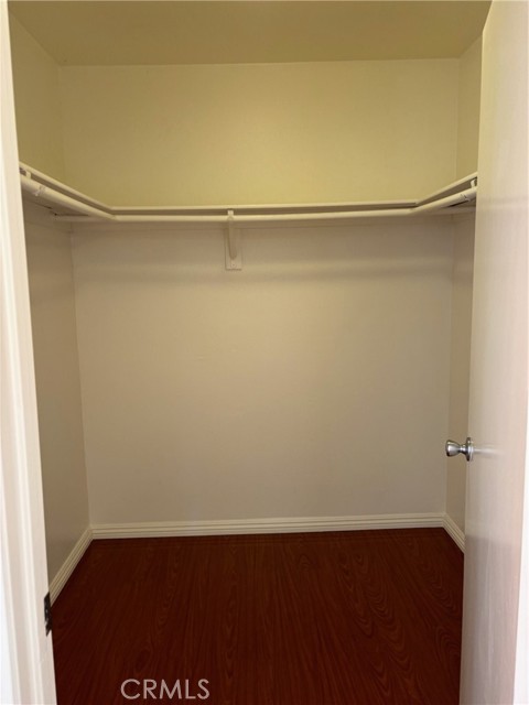 Detail Gallery Image 16 of 17 For 127 N 5th Street #a, Alhambra,  CA 91801 - 3 Beds | 2/1 Baths