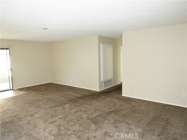 Image 3 for 2225 N Orange Olive Rd, Orange, CA 92865