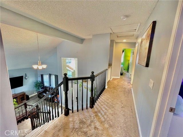 0Ba10511 037E 473D 9633 6Dd0A5E175Ba 44206 Gillan Avenue, Lancaster, Ca 93535 &Lt;Span Style='Backgroundcolor:transparent;Padding:0Px;'&Gt; &Lt;Small&Gt; &Lt;I&Gt; &Lt;/I&Gt; &Lt;/Small&Gt;&Lt;/Span&Gt;