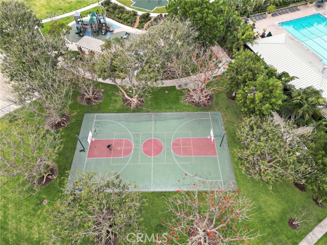 Detail Gallery Image 60 of 62 For 17 Rhode Island, Irvine,  CA 92606 - 5 Beds | 3 Baths