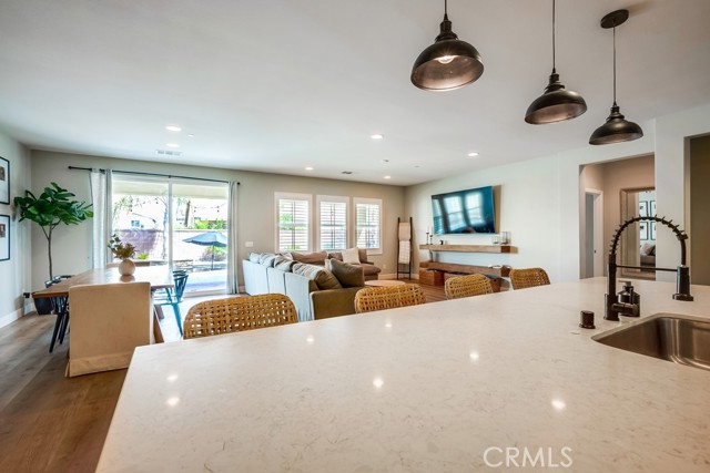 Detail Gallery Image 19 of 55 For 30327 Redding, Murrieta,  CA 92563 - 4 Beds | 3 Baths