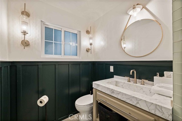 Detail Gallery Image 24 of 31 For 27643 W Shore Rd #5,  Lake Arrowhead,  CA 92352 - 4 Beds | 3/1 Baths