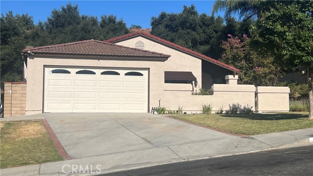 MLS# WS24175053