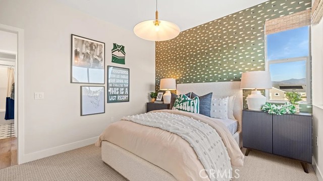 Detail Gallery Image 17 of 36 For 840 Sonia, Irvine,  CA 92618 - 4 Beds | 3/1 Baths