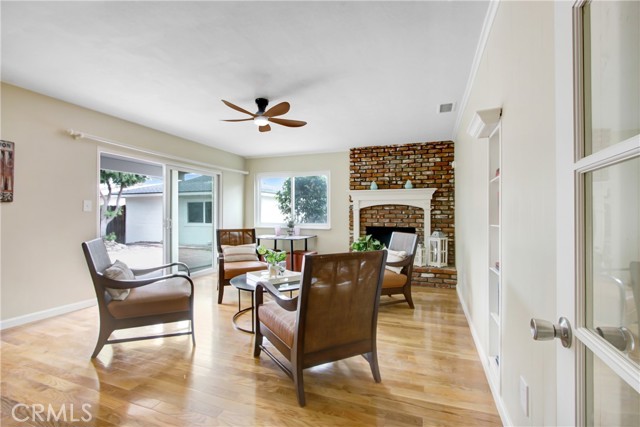 Detail Gallery Image 31 of 44 For 927 Alta Loma Dr, Corona,  CA 92882 - 4 Beds | 2 Baths