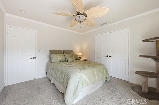 Detail Gallery Image 51 of 71 For 1633 Santiago, Newport Beach,  CA 92660 - 4 Beds | 3/1 Baths
