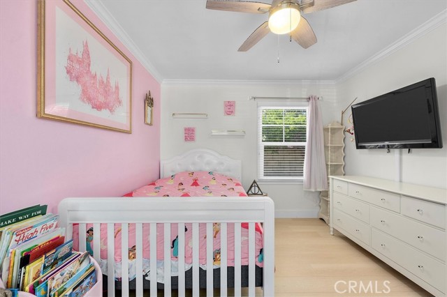 5535 W 142nd Place, Hawthorne CA: https://media.crmls.org/medias/0ba180e2-1c38-4769-80d3-6e01993a01f8.jpg