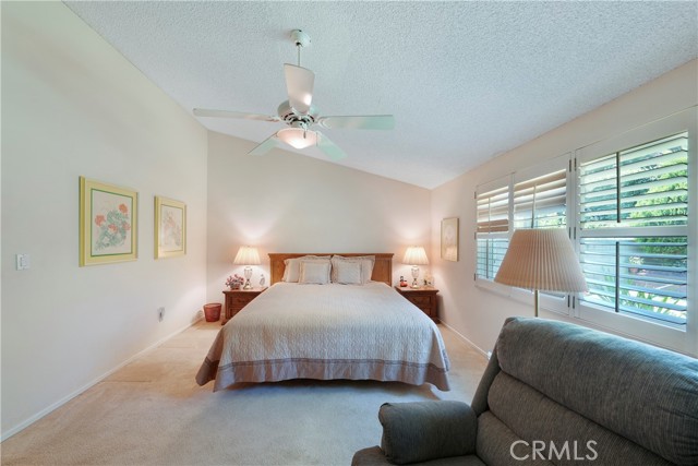 Detail Gallery Image 23 of 32 For 13011 Barto Dr, Granada Hills,  CA 91344 - 5 Beds | 3 Baths