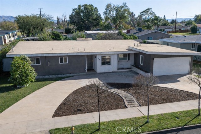 Detail Gallery Image 5 of 36 For 610 W Olive, Colton,  CA 92324 - 3 Beds | 1/1 Baths