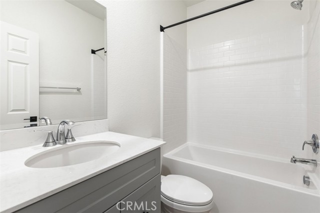 Detail Gallery Image 14 of 16 For 30760 Vera Cruz Cir, Winchester,  CA 92596 - 3 Beds | 2 Baths