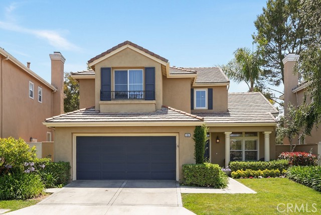 25 Belfort, Newport Coast CA: https://media.crmls.org/medias/0ba19dba-9d30-4bac-8b7f-94f25e7c6843.jpg