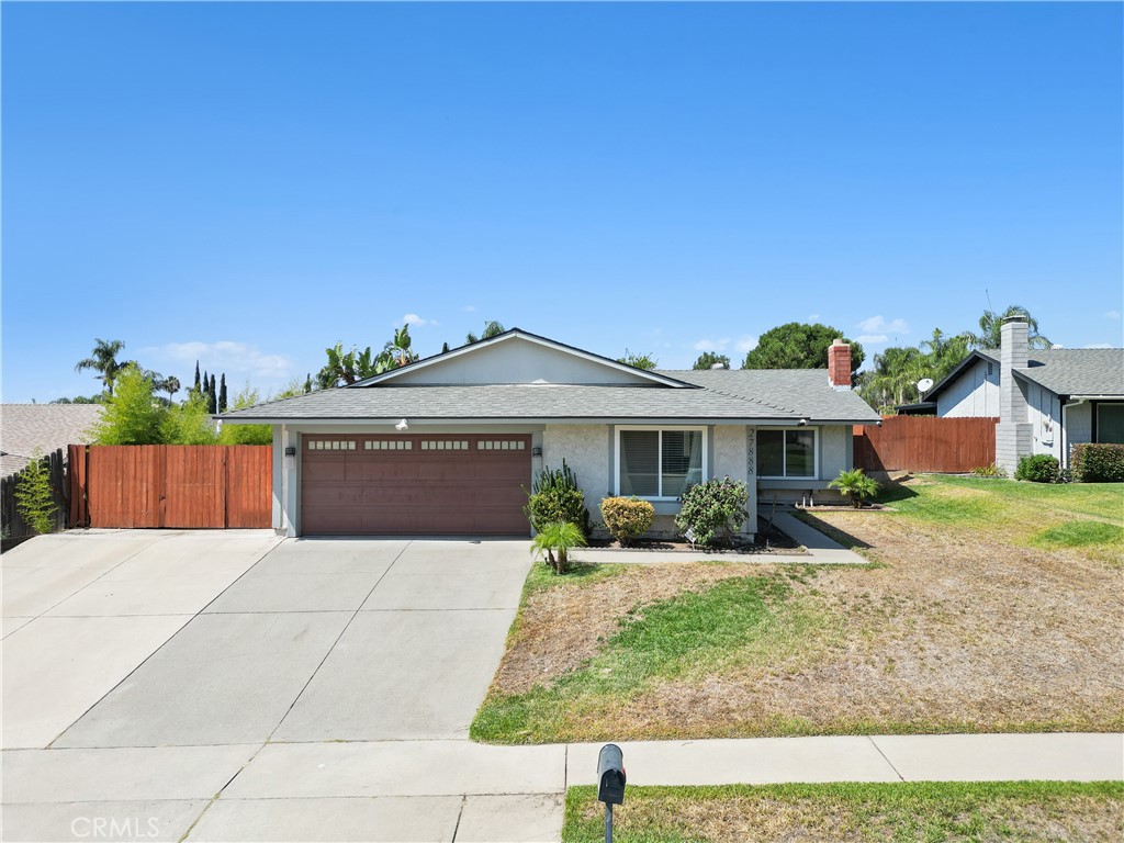 27888 Rainbow Lane
