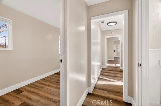 Detail Gallery Image 27 of 42 For 1128 W 5th, Chico,  CA 95928 - – Beds | – Baths