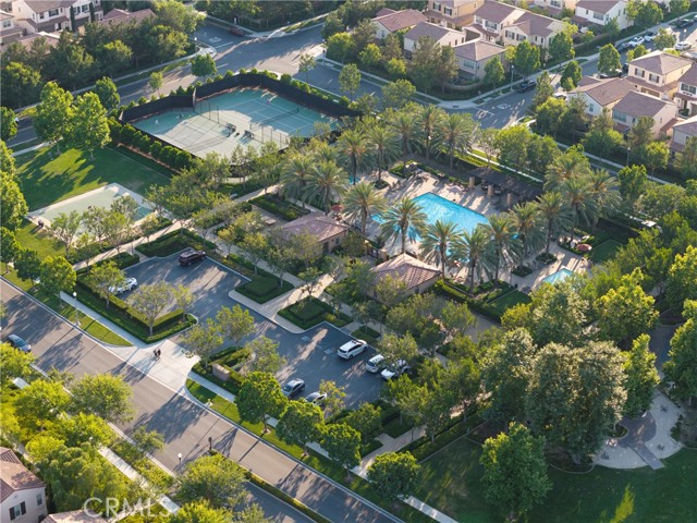 Detail Gallery Image 44 of 48 For 54 Birmingham, Irvine,  CA 92620 - 4 Beds | 3 Baths