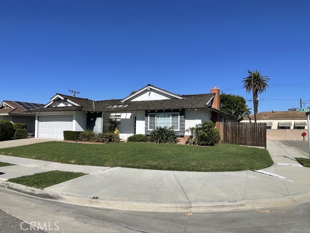 Image 2 for 17952 Ash St, Fountain Valley, CA 92708