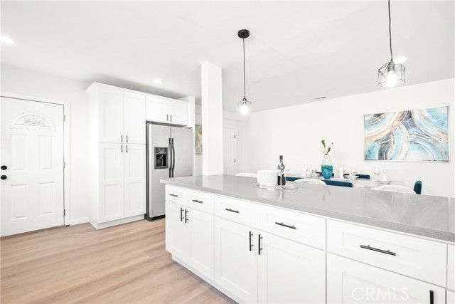 Detail Gallery Image 13 of 33 For 1644 W 106th St, Los Angeles,  CA 90047 - 3 Beds | 2 Baths