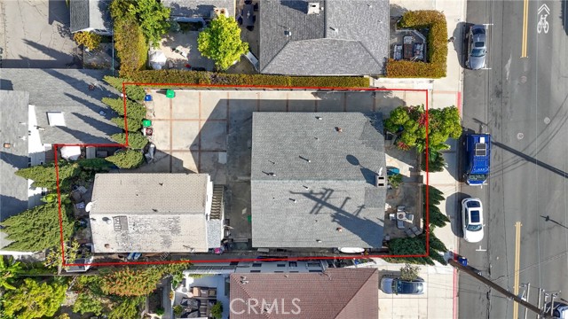 Detail Gallery Image 48 of 55 For 352 Thalia, Laguna Beach,  CA 92651 - – Beds | – Baths