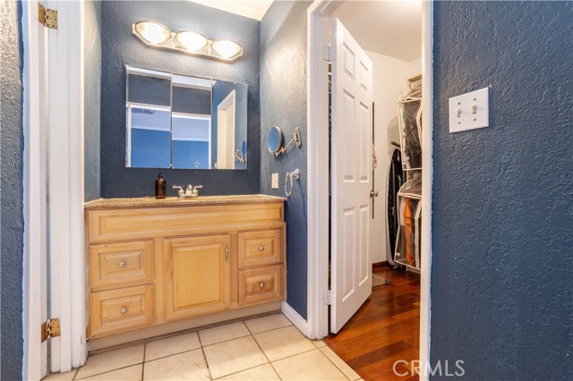 Detail Gallery Image 18 of 35 For 17101 Gault, Lake Balboa,  CA 91406 - 3 Beds | 2 Baths