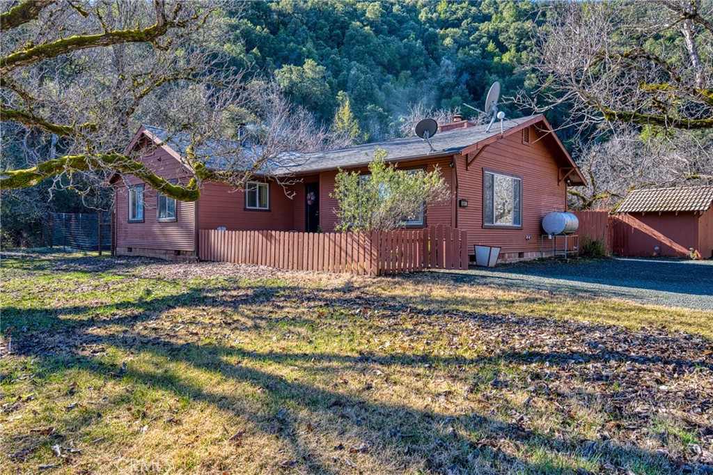 6841 Scotts Valley Road