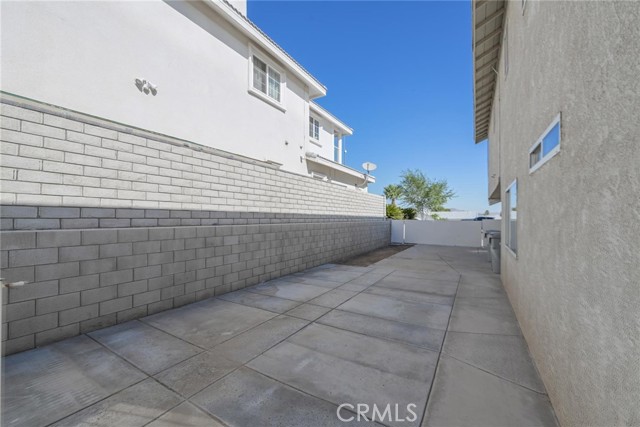 17725 Vista Point, Victorville CA: https://media.crmls.org/medias/0ba1f0d8-647d-411e-816a-ca84ff225a8d.jpg