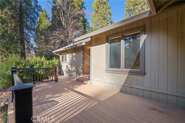 Detail Gallery Image 12 of 68 For 4715 Snow Mountain Way, Forest Ranch,  CA 95942 - 3 Beds | 2 Baths