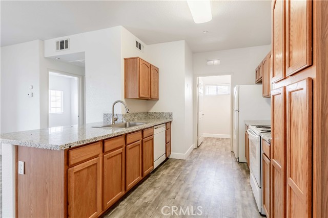 Detail Gallery Image 12 of 25 For 41410 Juniper St #2622,  Murrieta,  CA 92562 - 1 Beds | 1 Baths