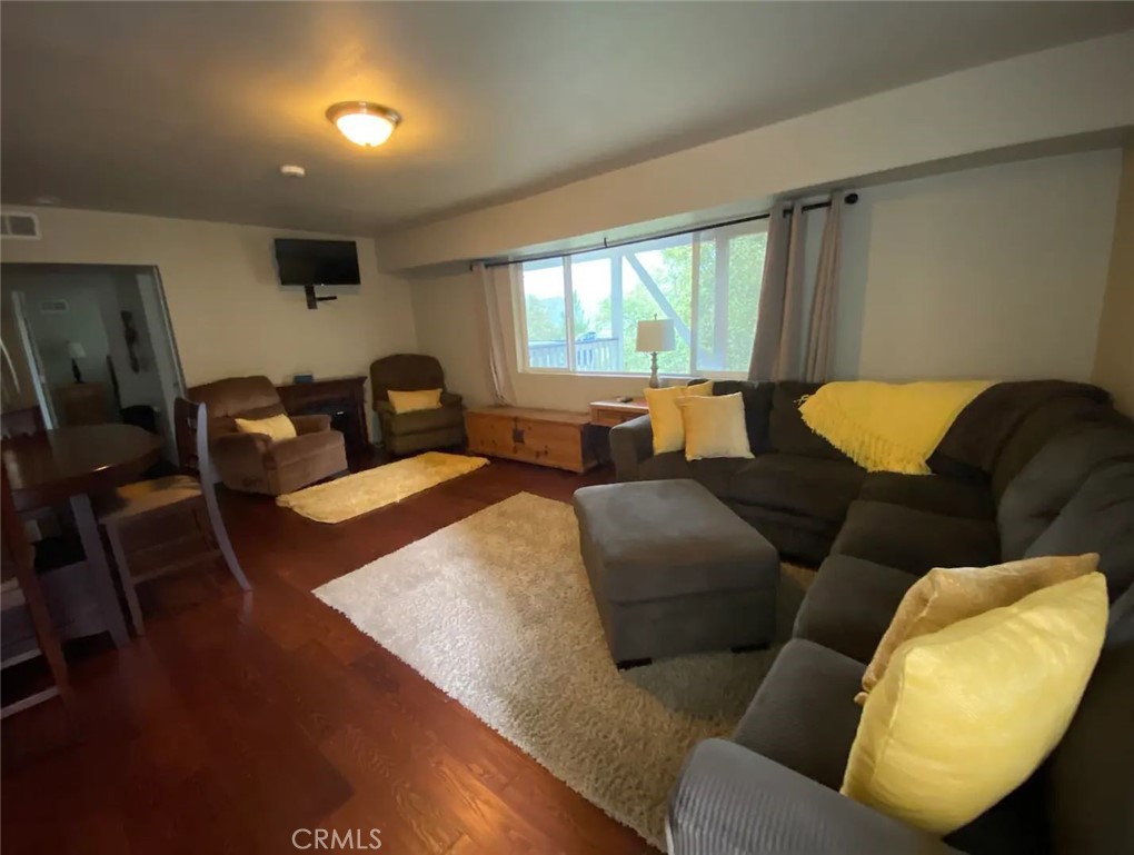 MLS #OC25131723 image #26