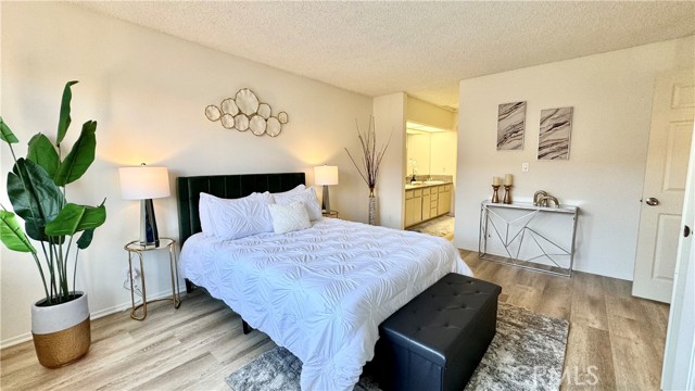 3101 Plaza Del Amo, Torrance CA: https://media.crmls.org/medias/0ba1ff39-e470-46cb-9a22-e75e5935f57d.jpg