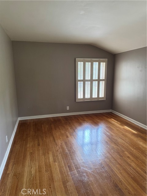 MLS #AR25223668 image #19