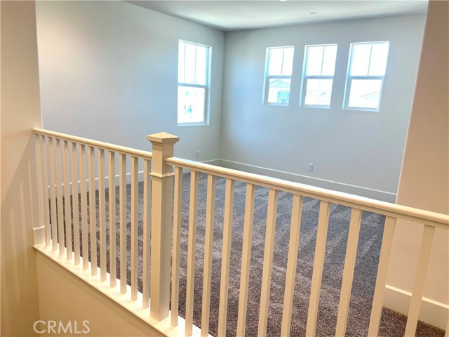 Detail Gallery Image 2 of 5 For 30395 Freeman Dr, Menifee,  CA 92584 - 3 Beds | 2/1 Baths