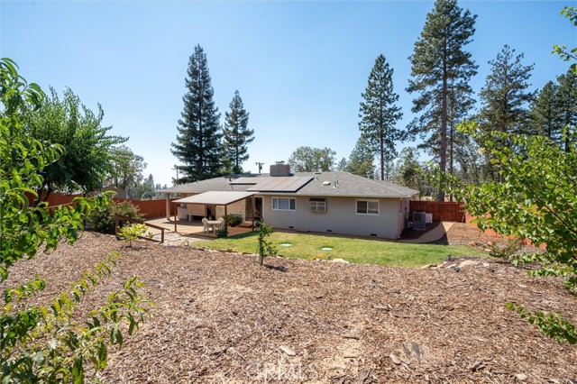 6354 Berkshire Avenue, Paradise CA: https://media.crmls.org/medias/0ba21279-a227-4b70-b380-fe412941e761.jpg