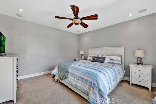 Detail Gallery Image 32 of 68 For 8814 La Roca Ave, Fountain Valley,  CA 92708 - 4 Beds | 2 Baths